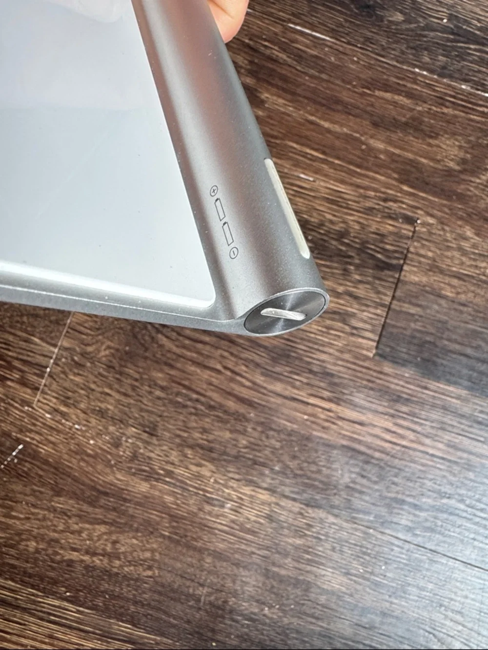 Apple wireless Bluetooth keyboard A1314